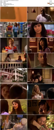 Army Wives S01 S07 1080p WEBRip DDP5.1 H265-d3g