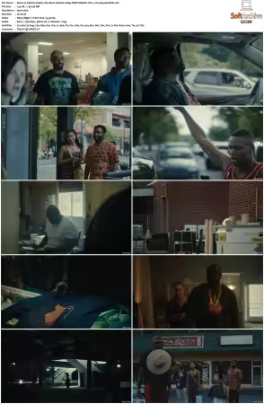 Atlanta S04 1080p DSNP WEB-DL DDP5.1 H264-playWEB