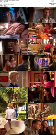 Army Wives S01-S07 1080p WEBRip DDP5.1 H265-d3g