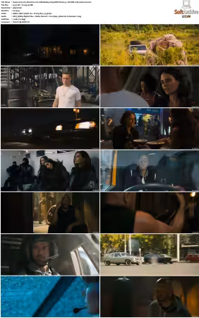 F9 The Fast Saga 2021 Directors Cut UHD BluRay 2160p DDP Atmos 5.1 DV HDR x265-hallowed