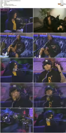 The Howard Stern Radio Show 2002 S01 x264-NOGRP