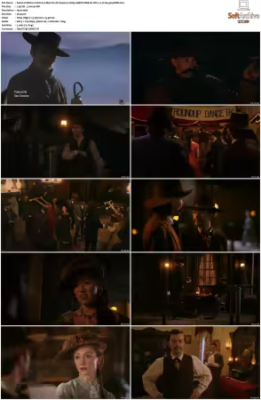 Elkhorn S01 1080p AMZN WEB-DL DDP2.0 H264-playWEB