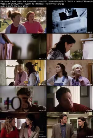 Video Voyeur The Susan Wilson Story 2002 1080p AMZN WEB-DL DDP 2.0 H264-BLOOM