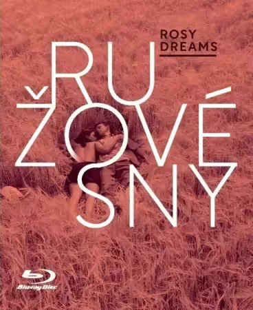 Ruzové Sny aka Rose Tinted Dreams 1977 720p BluRay x264-BRA