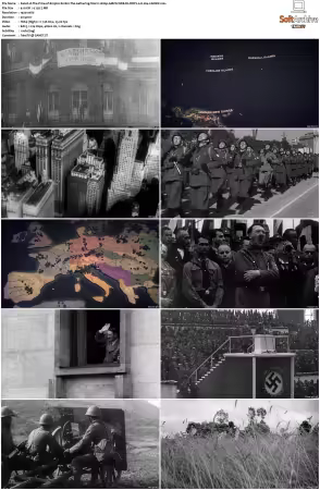 World War II The Price Of Empire S01 1080p AMZN WEB-DL DDP2 0 H 264-CANSiZ