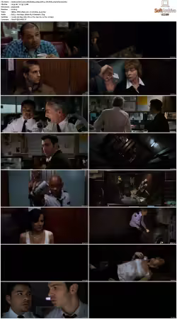 Devil 2010 UHD BluRay 2160p DDP 5.1 DV HDR x265-hallowed