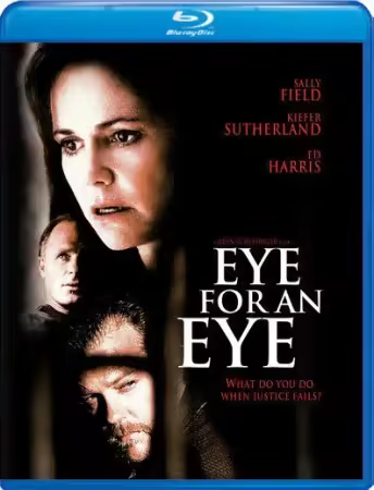 Eye For An Eye 1996 1080p BluRay H264-World
