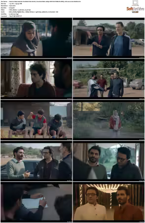 Real Kashmir Football Club S01 1080p SONYLIV WEB-DL DDP51 Atmos H264-WADU