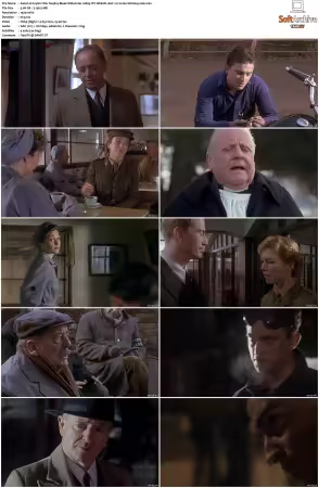 Foyles War S04 1080p ITV WEB-DL AAC 2 0 H264-WhiskeyJack