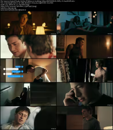Heated Rivalry S01E05 Ill Believe in Anything 1080p AMZN WEB-DL DDP5 1 H 264-RAWR