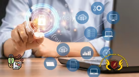SSCP - Systems Security Certified Practitioner (UPDATED)