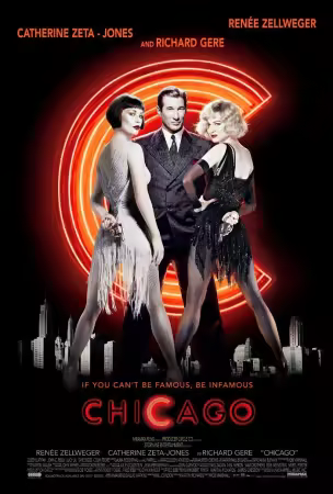 Chicago 2002 1080p ITV WEB-DL AAC 2.0 H264-PiRaTeS