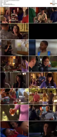 Army Wives S05 1080p WEBRip DDP5.1 H265-d3g