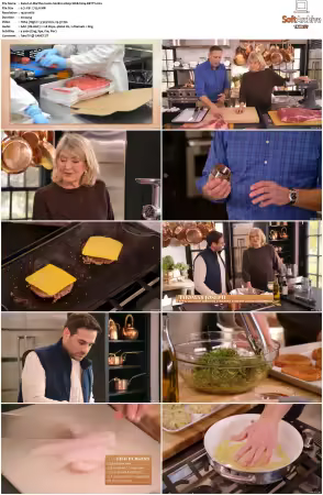 Martha Cooks S02 1080p WEB h264-BETTY