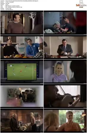 Ted Lasso S03 1080p Blu-ray 10Bit DDP5.1 HEVC-d3g