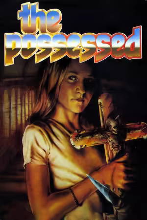 Demon Witch Child 1975 1080p BluRay H264-World