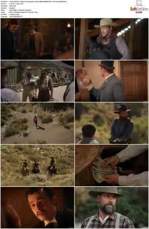 Elkhorn S01 1080p AMZN WEB-DL DDP2.0 H264-playWEB