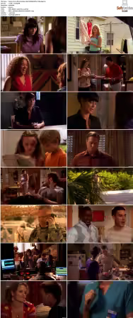 Army Wives S01 S07 1080p WEBRip DDP5.1 H265-d3g