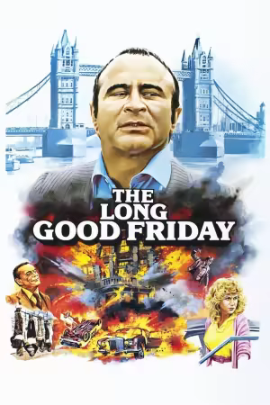 The Long Good Friday 1980 1080p HMAX WEB-DL DDP 2.0 H265-PiRaTeS