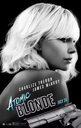 Atomic Blonde 2017 1080p HMAX WEB-DL DDP5 1 H 264-BLOOM