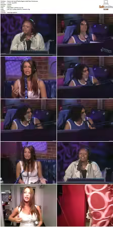 The Howard Stern Radio Show 1998–2001 480p x264-NOGRP