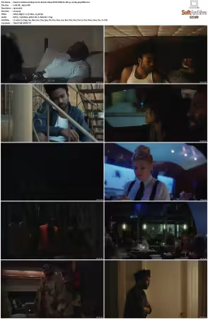 Atlanta S01 1080p DSNP WEB-DL DDP5.1 H264-playWEB