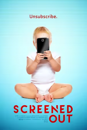 Screened Out 2020 1080p DOCPLAY WEB-DL AAC 2.0 H264-BLOOM