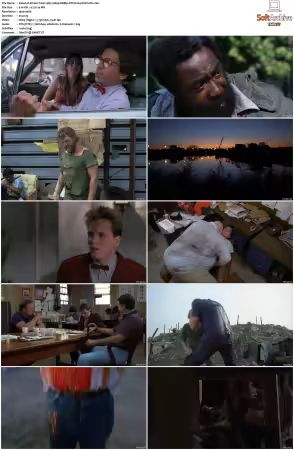 Street Trash 1987 1080p BDRip DTS H264-PoPCoRn