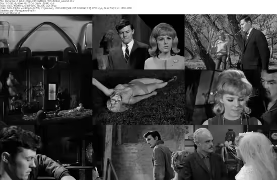 Dementia 13 1963 1080p AMZN WEB-DL H264-BiOMA