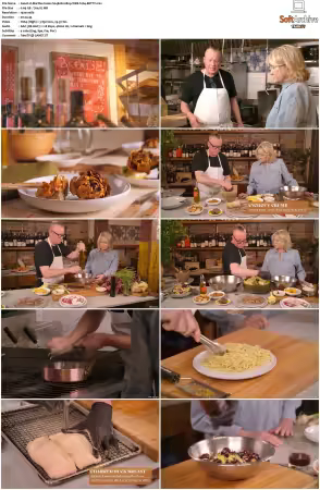 Martha Cooks S04 1080p WEB h264-BETTY
