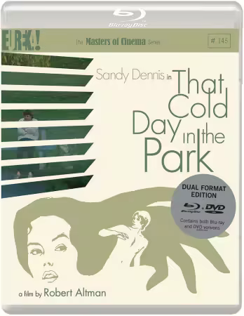 That Cold Day in the Park 1969 1080p BluRay x264-OFT