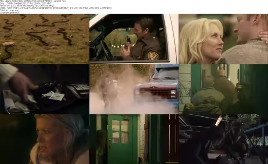 Vipers 2008 1080p WEBRip H264-World WEBRip
