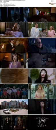 Addams Family Values 1993 UHD BluRay 2160p DDP 5.1 DV HDR x265-hallowed
