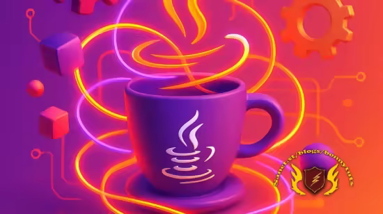 Java Performance &amp; Concurrency: Threads, Streams, and Beyond