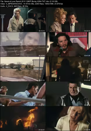 Love Ranch 2010 1080P Bluray X264-TNT