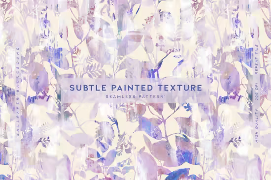 EE - Subtle Painted Texture J4Z4BTG