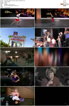 So You Can Think You Can Dance S06 HDTV H264 AAC MP4-PLEX