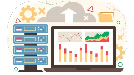 SCADA Reports with SQL Server reporting service(SSRS)