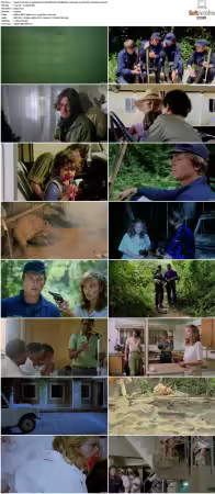 Zombie Creeping Flesh 1980 REPACK UHD BluRay 2160p AAC 2.0 DV HDR x265-hallowed