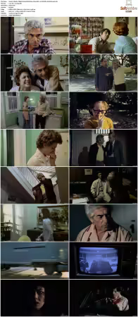 Dead of Night 1974 UHD BluRay 2160p AAC 1.0 DV HDR x265-hallowed