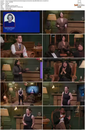 Smartypants S02 1080p DRPO WEB-DL AAC2.0 H264-BTN