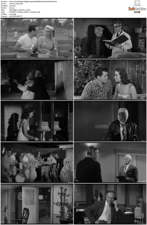 Frankensteins Daughter 1958 1080p BDRip DTS H264-PoPCoRn