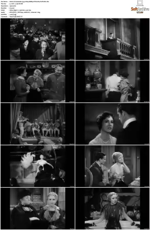 Cavalcade 1933 1080p BDRip DTS H264-PoPCoRn