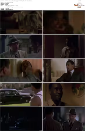 Devil in a Blue Dress 1995 1080p BDRip DTS H264-PoPCoRn