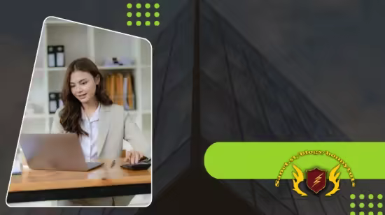 Mastery QlikView Part-1