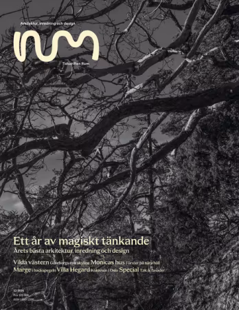 RUM - Nr.12, 2025