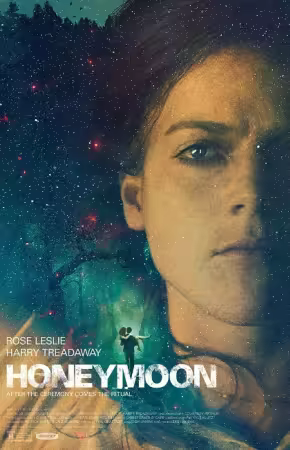 Honeymoon 2014 German AC3 DL 1080p BDRip x265-FuN