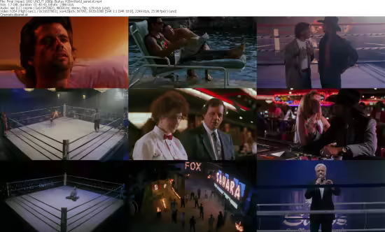 Final Impact 1992 UNCUT 1080p BluRay H264-World