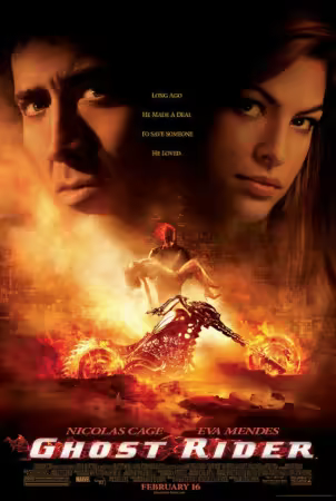 Ghost Rider 2007 1080p ALL4 WEB-DL AAC 2.0 H264-PiRaTeS