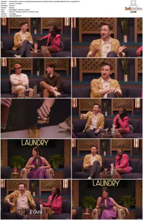 Dirty Laundry 2022 S05 REPACK 720p DRPO WEB-DL AAC2 0 x264-BFM